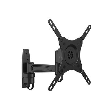 Multibrackets M VESA Flexarm 360 II Black