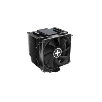 Xilence M906 CPU Cooler