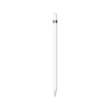 Apple Pencil (1st Generation) (2022) White