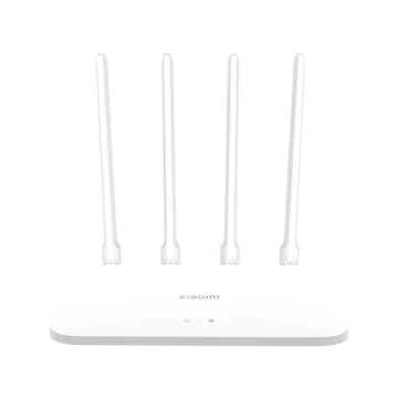 Xiaomi Router AC1200 EU White