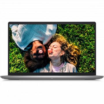 Dell Inspiron 3520 15,6" FULL HD Intel Core i5 8GB DDR4 512GB SSD laptop ezüst Dell Inspiron 3520 15,6" FULL HD Intel Core i5 8GB DDR4 512GB SSD laptop ezüst