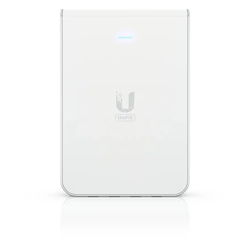 Ubiquiti Unifi U6 In-Wall Access Point