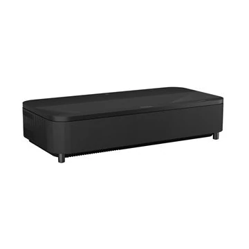Epson EH-LS800B