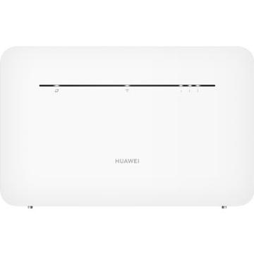 Huawei B535-232a CPE 300Mbp Wireless 4G/LTE Router