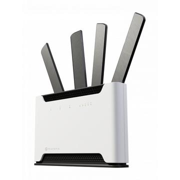 Mikrotik Chateau 5G ax Router