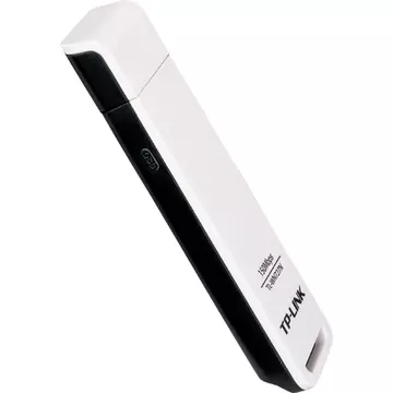 TP-Link TL-WN727N 150M Wireless USB adapter