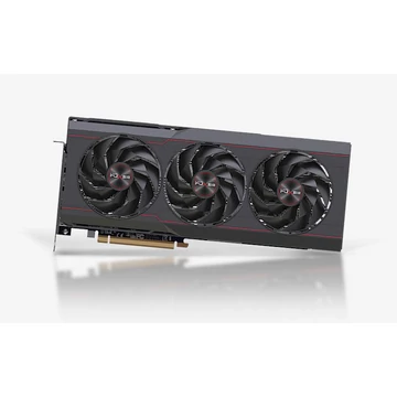 Sapphire Radeon RX 7900XT 20GB DDR6 Pulse