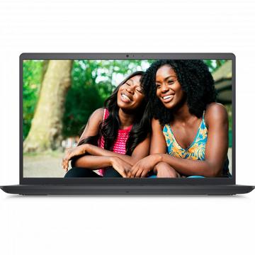 Dell Inspiron 3525 15,6" FULL HD AMD Ryzen 7 8GB DDR4 512GB SSD laptop fekete Dell Inspiron 3525 15,6" FULL HD AMD Ryzen 7 8GB DDR4 512GB SSD laptop fekete