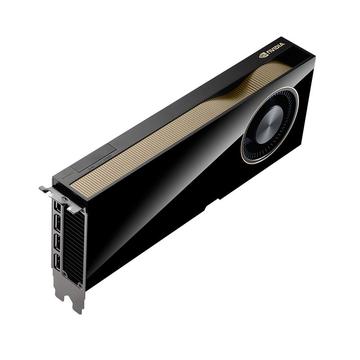 PNY NVIDIA RTX 6000 48GB DDR6 Ada Generation (with Displayport to HDMI cable) PNY NVIDIA RTX 6000 48GB DDR6 Ada Generation (with Displayport to HDMI cable)