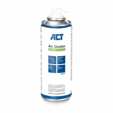 ACT Airpressure 400 ml
