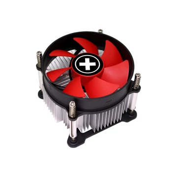 Xilence Performance C I350PWM