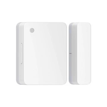 Xiaomi Mi Door and Window Sensor 2 White