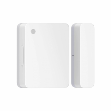 Xiaomi Mi Door and Window Sensor 2 White