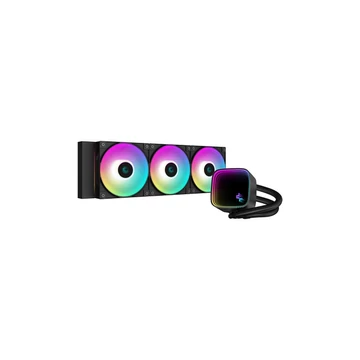 DeepCool LS720 SE