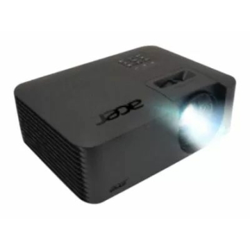 Acer XL2220 DLP