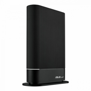 Asus RT-AX59U AX4200 Dual Band WiFi 6 Router