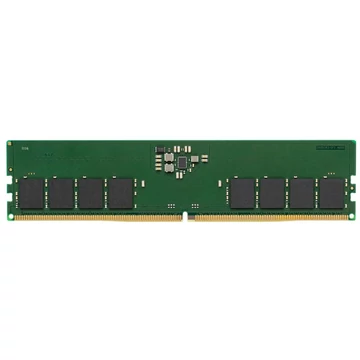 Kingston 16GB DDR5 5600MHz