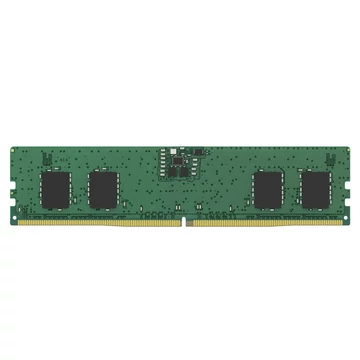 Kingston 8GB DDR5 5600MHz