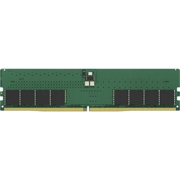 Kingston 32GB DDR5 5600MHz