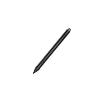 VEIKK P02 Pen Black