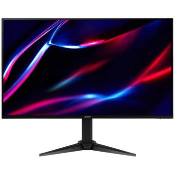 Acer 23,8" VG243Ybii IPS LED