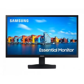 Samsung 22" LS22A336NHUXEN LED