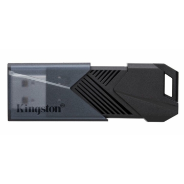 Kingston 256GB DataTraveler Exodia Onyx USB3.2 Black