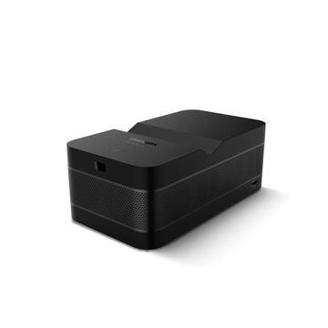 Philips Screeneo U4