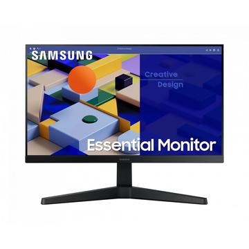 Samsung 22" S22C310EAU IPS LED