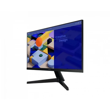 Samsung 24" S24C310EAU IPS LED