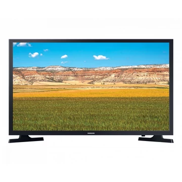 Samsung 32" UE32T4302AEXXH LED Smart