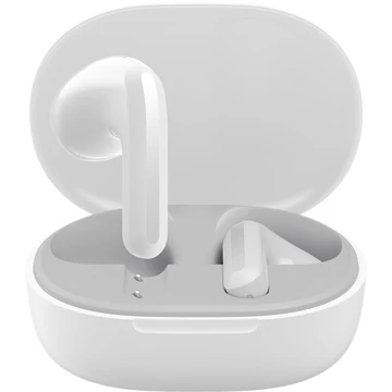 Xiaomi Redmi Buds 4 Lite Wireless Bluetooth Headset White