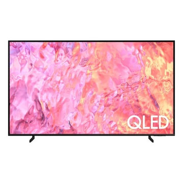 Samsung 43" QE43Q60CAUXXH QLED Smart