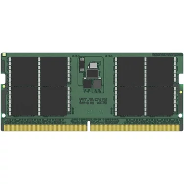 Kingston 32GB DDR5 5600MHz SODIMM