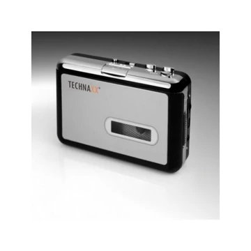 Technaxx DigiTape DT-01