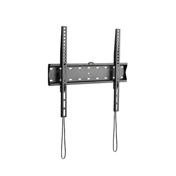 Gembird WM-55F-02 Fixed TV Wall Mount 32”-55" Black