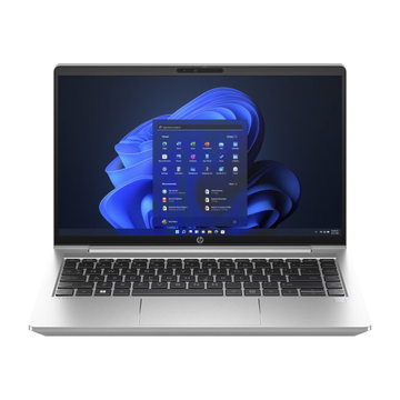 HP ProBook 450 G10 15,6" FULL HD Intel Core i5 8GB DDR4 512GB SSD laptop ezüst