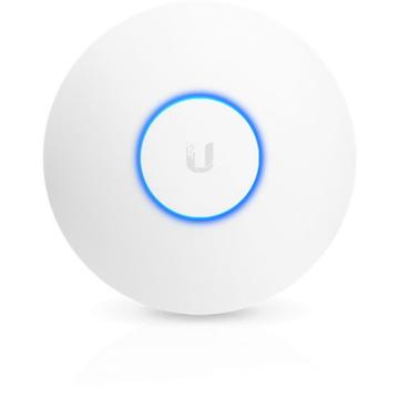 Ubiquiti UniFi AC Lite 802.11ac Dual Radio Access Point OEM