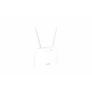 Tenda 4G06c Share Wi-Fi via 4G anywhere