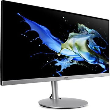 Acer 34" CB342CUsemiphuzx IPS LED