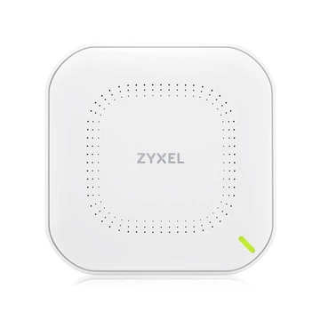 ZyXEL NWA50AX Pro (WiFi 6) Dual-Radio PoE Access Point