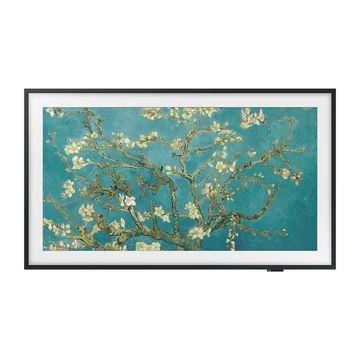 Samsung 32" QE32LS03CBUXXH QLED Smart