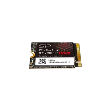 Silicon Power 1TB M.2 NVMe 2230 UD90