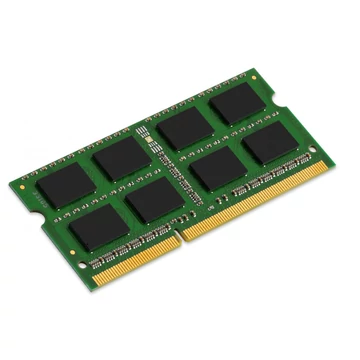 Kingston 8GB DDR3 1600MHz SODIMM