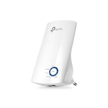 TP-Link TL-WA850RE 300M Wireless Range Extender fehér
