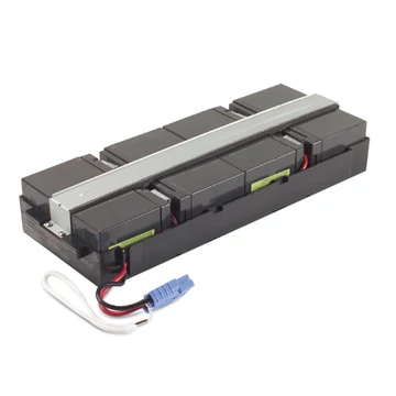 APC 9000mAh RBC31 szünetmentes AMG csereakkumulátor 1db/csomag