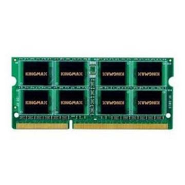 Kingmax 8GB DDR3L 1600MHz SODIMM