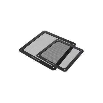 Thermaltake Matrix D12 Magnetic Fan Filter