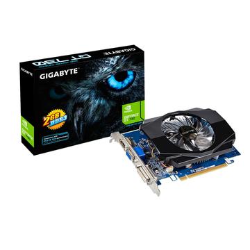 Gigabyte GT 730 2GB DDR3