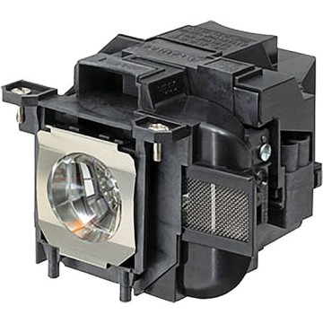 Epson Projektor Izzó ELPLP78/EB-SXW03/SXW18/X24